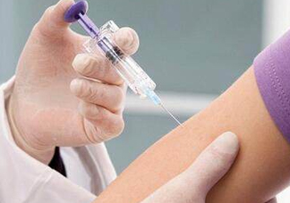 希瑞適有效期多久？希瑞適有副作用嗎