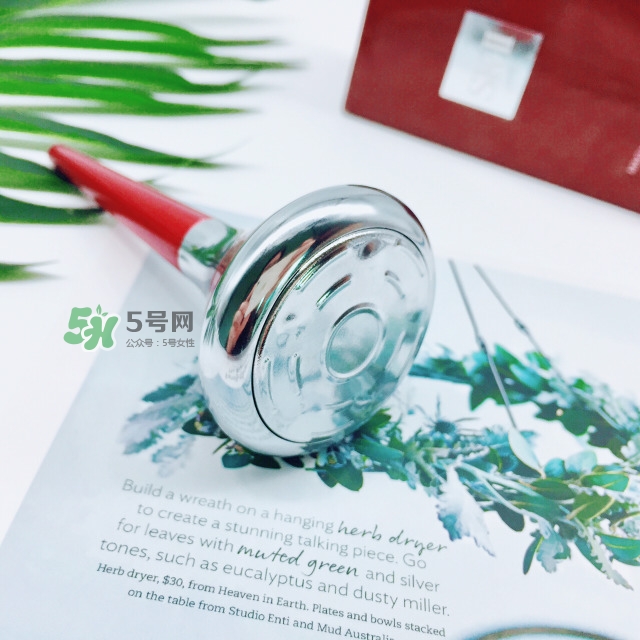 skii磁力微振導(dǎo)入儀怎么用？sk2磁力微震導(dǎo)入儀使用方法