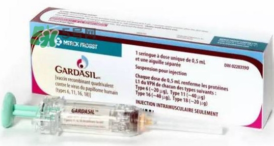 希瑞適是幾價疫苗？希瑞適多大年齡可以打