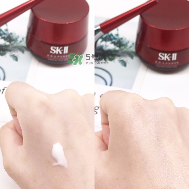 skii磁力微振導(dǎo)入儀怎么用？sk2磁力微震導(dǎo)入儀使用方法