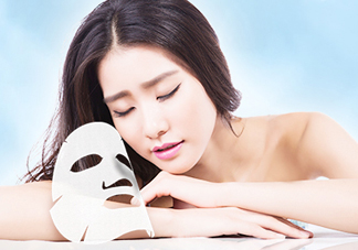 花肌粹面膜多少錢一片？花肌粹面膜為什么不好？