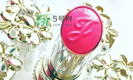 JILL STUART2017秋季新品有哪些？JILL STUART2017秋季新品介紹