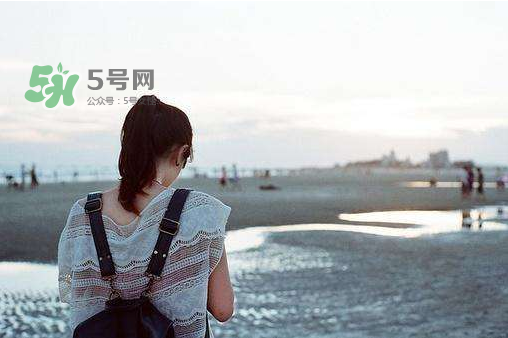 立秋可以出遠(yuǎn)門(mén)嗎？立秋為什么不能出門(mén)？