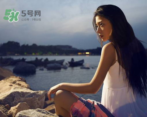 立秋可以出遠(yuǎn)門(mén)嗎？立秋為什么不能出門(mén)？