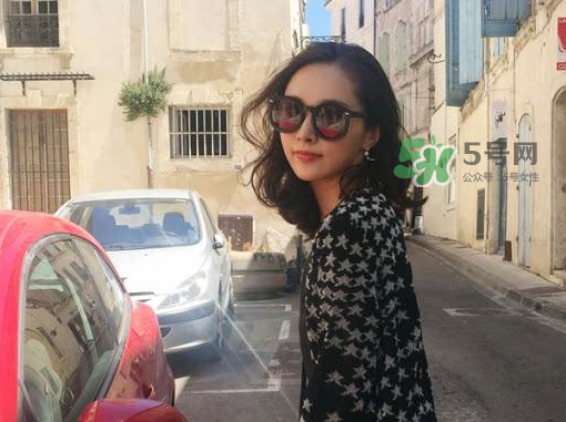 立秋可以出遠(yuǎn)門(mén)嗎？立秋為什么不能出門(mén)？