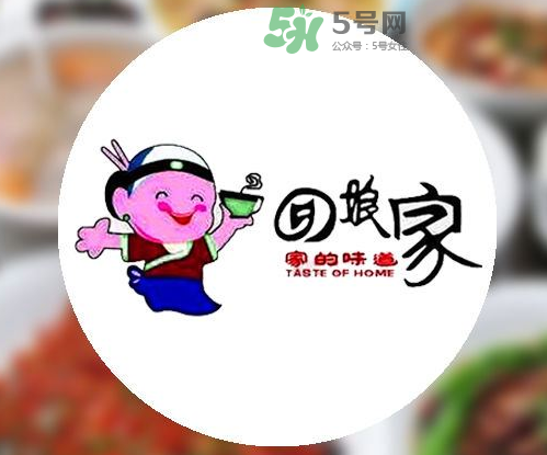 立秋能回娘家嗎？立秋回娘家好嗎？