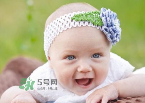 怎么預防寶寶消化不良？寶寶消化不良怎么調理？