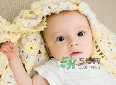 怎么預防寶寶消化不良？寶寶消化不良怎么調理？