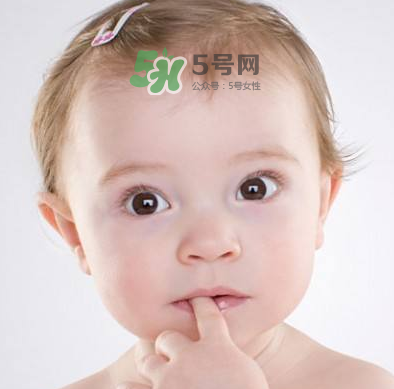 怎么預防寶寶消化不良？寶寶消化不良怎么調理？