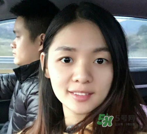 立秋能回娘家嗎？立秋回娘家好嗎？