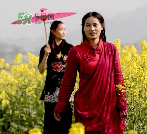 立秋能回娘家嗎？立秋回娘家好嗎？