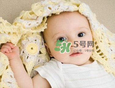 寶寶會尿頻嗎？孩子尿頻尿量少怎么辦？