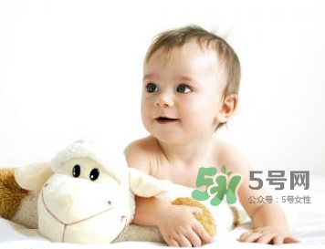 寶寶會尿頻嗎？孩子尿頻尿量少怎么辦？