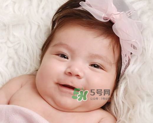 寶寶會尿頻嗎？孩子尿頻尿量少怎么辦？