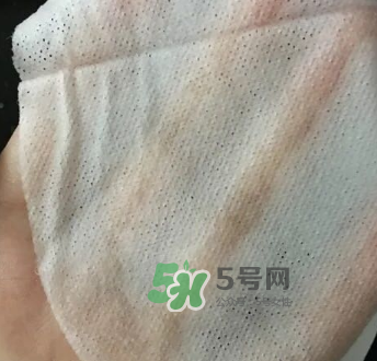 SNP燕窩面膜含酒精嗎？SNP燕窩面膜成分