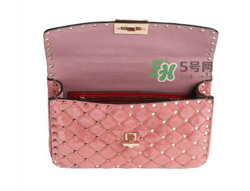 2017valentino七夕情人節(jié)限定手袋多少錢_好看嗎_預(yù)售時(shí)間 2017valentino七夕情人節(jié)限定手袋多少錢_好看嗎_預(yù)售時(shí)間