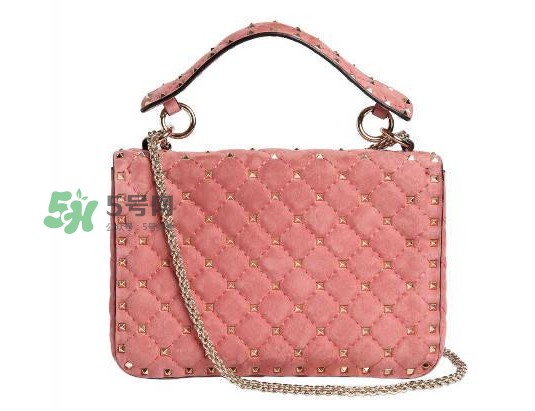 2017valentino七夕情人節(jié)限定手袋多少錢_好看嗎_預(yù)售時(shí)間 2017valentino七夕情人節(jié)限定手袋多少錢_好看嗎_預(yù)售時(shí)間