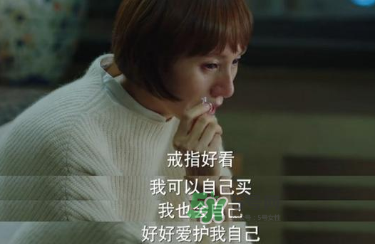 2017valentino七夕情人節(jié)限定手袋多少錢_好看嗎_預(yù)售時(shí)間 2017valentino七夕情人節(jié)限定手袋多少錢_好看嗎_預(yù)售時(shí)間