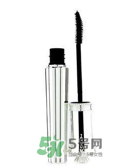 JILL STUART2017秋季新品睫毛膏怎么樣_好用嗎？