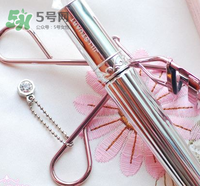 JILL STUART2017秋季新品睫毛膏怎么樣_好用嗎？