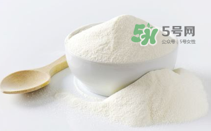 2017年嬰幼兒奶粉配方注冊(cè)新政出爐 哪些品牌通過(guò)了奶粉注冊(cè)？