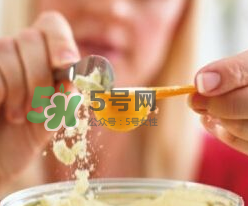 2017年嬰幼兒奶粉配方注冊(cè)新政出爐 哪些品牌通過(guò)了奶粉注冊(cè)？