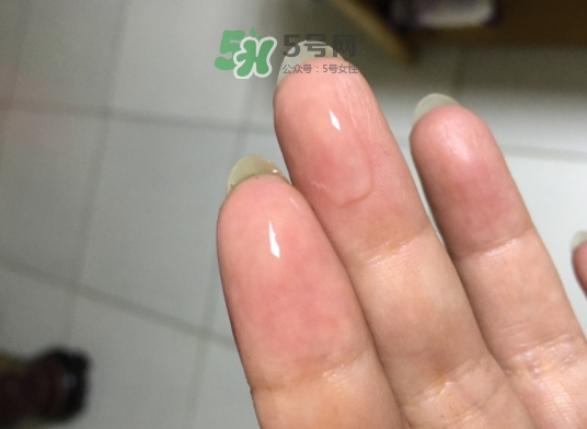 碧素堂嬰兒面膜怎么樣？碧素堂嬰兒面膜多少錢