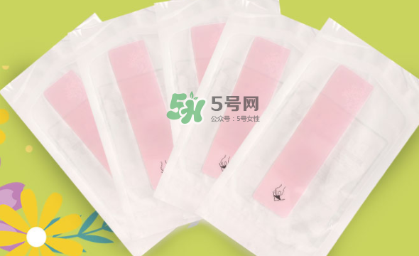 Biodermis百德絲疤痕貼有效嗎？Biodermis百德絲疤痕貼好用嗎？