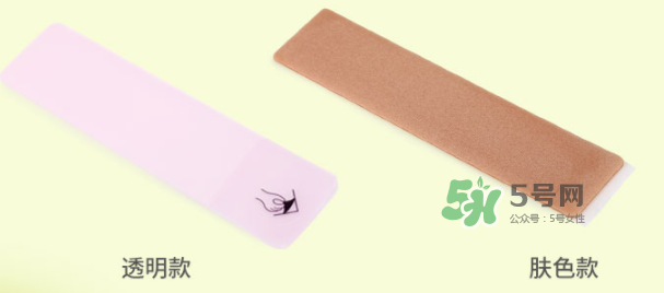 Biodermis百德絲疤痕貼有效嗎？Biodermis百德絲疤痕貼好用嗎？