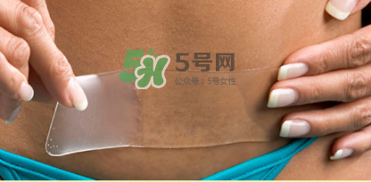 Biodermis百德絲疤痕貼有效嗎？Biodermis百德絲疤痕貼好用嗎？