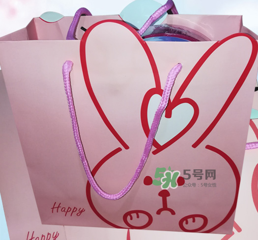 德芙巧克力2017七夕限量版多少錢？有幾種口味？