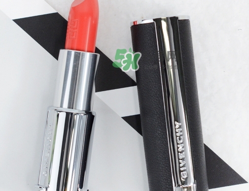 紀(jì)梵希香吻誘惑雙色唇膏多少錢_專柜價格 紀(jì)梵希香吻誘惑雙色唇膏多少錢_專柜價格