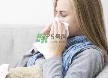 立秋后得了過敏性鼻炎怎么辦_立秋后怎么預(yù)防過敏性鼻炎 立秋后得了過敏性鼻炎怎么辦_立秋后怎么預(yù)防過敏性鼻炎