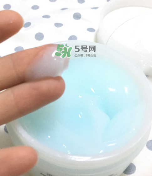 一葉子酪梨三件套怎么樣？一葉子酪梨三件套好用嗎？