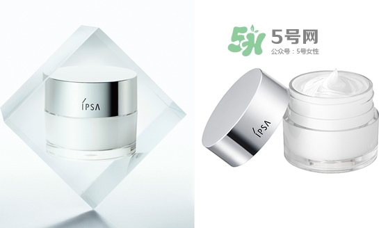 ipsa美膚微整精華凝凍怎么樣_好用嗎 ipsa美膚微整精華凝凍怎么樣_好用嗎