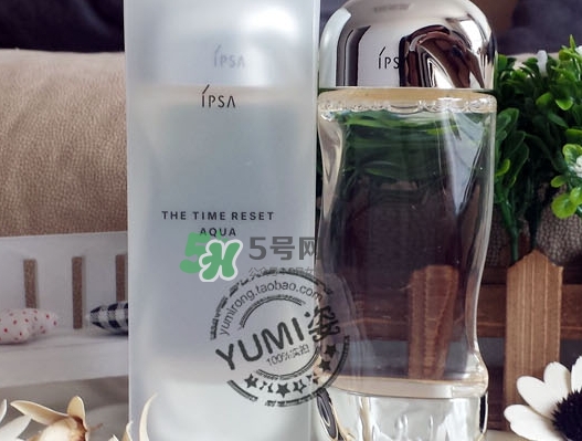 ipsa美膚微整精華凝凍怎么樣_好用嗎 ipsa美膚微整精華凝凍怎么樣_好用嗎