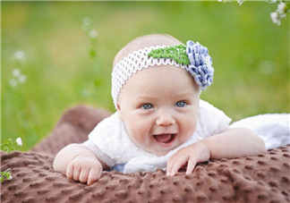 寶寶會尿頻嗎？孩子尿頻尿量少怎么辦？