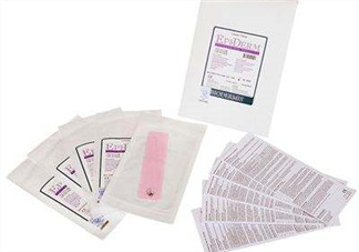 Biodermis百德絲疤痕貼有效嗎？Biodermis百德絲疤痕貼好用嗎？