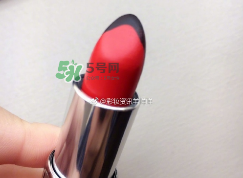 紀(jì)梵希香吻誘惑雙色唇膏多少錢_專柜價格 紀(jì)梵希香吻誘惑雙色唇膏多少錢_專柜價格