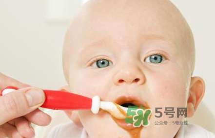 怎么預防寶寶消化不良？寶寶消化不良怎么調理？