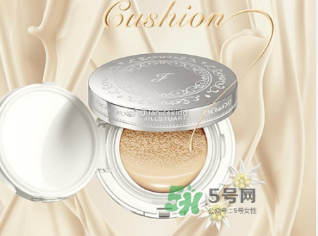 JILL STUART2017秋季新品有哪些？JILL STUART2017秋季新品介紹