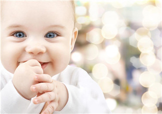 怎么預(yù)防寶寶消化不良？寶寶消化不良怎么調(diào)理？