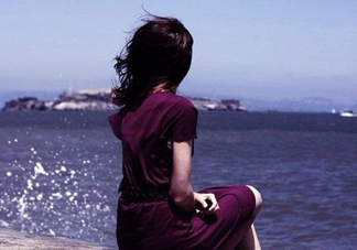 立秋可以出遠(yuǎn)門嗎？立秋為什么不能出門？