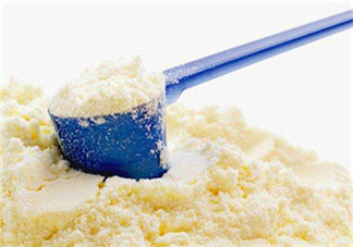 2017年嬰幼兒奶粉配方注冊新政出爐 哪些品牌通過了奶粉注冊？