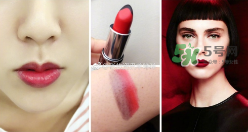 紀(jì)梵希香吻誘惑雙色唇膏多少錢_專柜價格 紀(jì)梵希香吻誘惑雙色唇膏多少錢_專柜價格