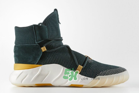 adidas tubular x pk 2.0版什么時候發(fā)售？