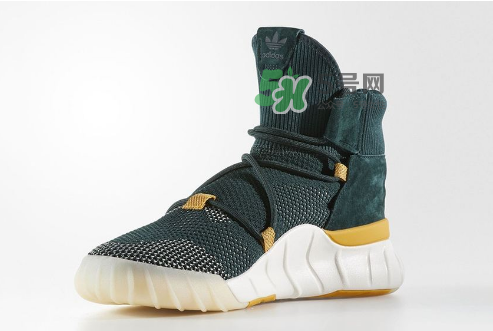 adidas tubular x pk 2.0版什么時候發(fā)售？