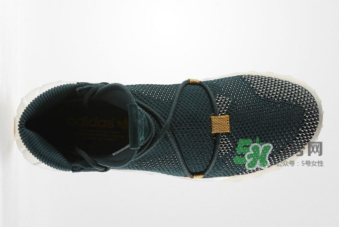 adidas tubular x pk 2.0版什么時候發(fā)售？