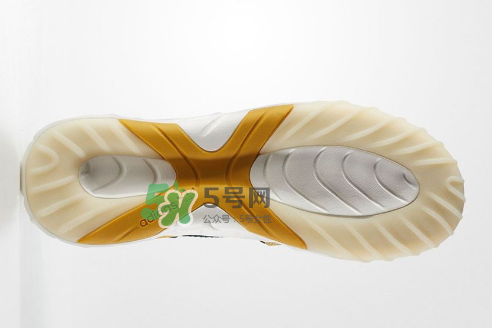 adidas tubular x pk 2.0版什么時候發(fā)售？