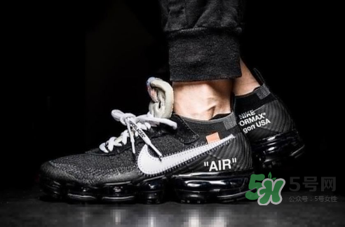 off white與nike聯(lián)名系列多少錢？off white與nike聯(lián)名官方價格表